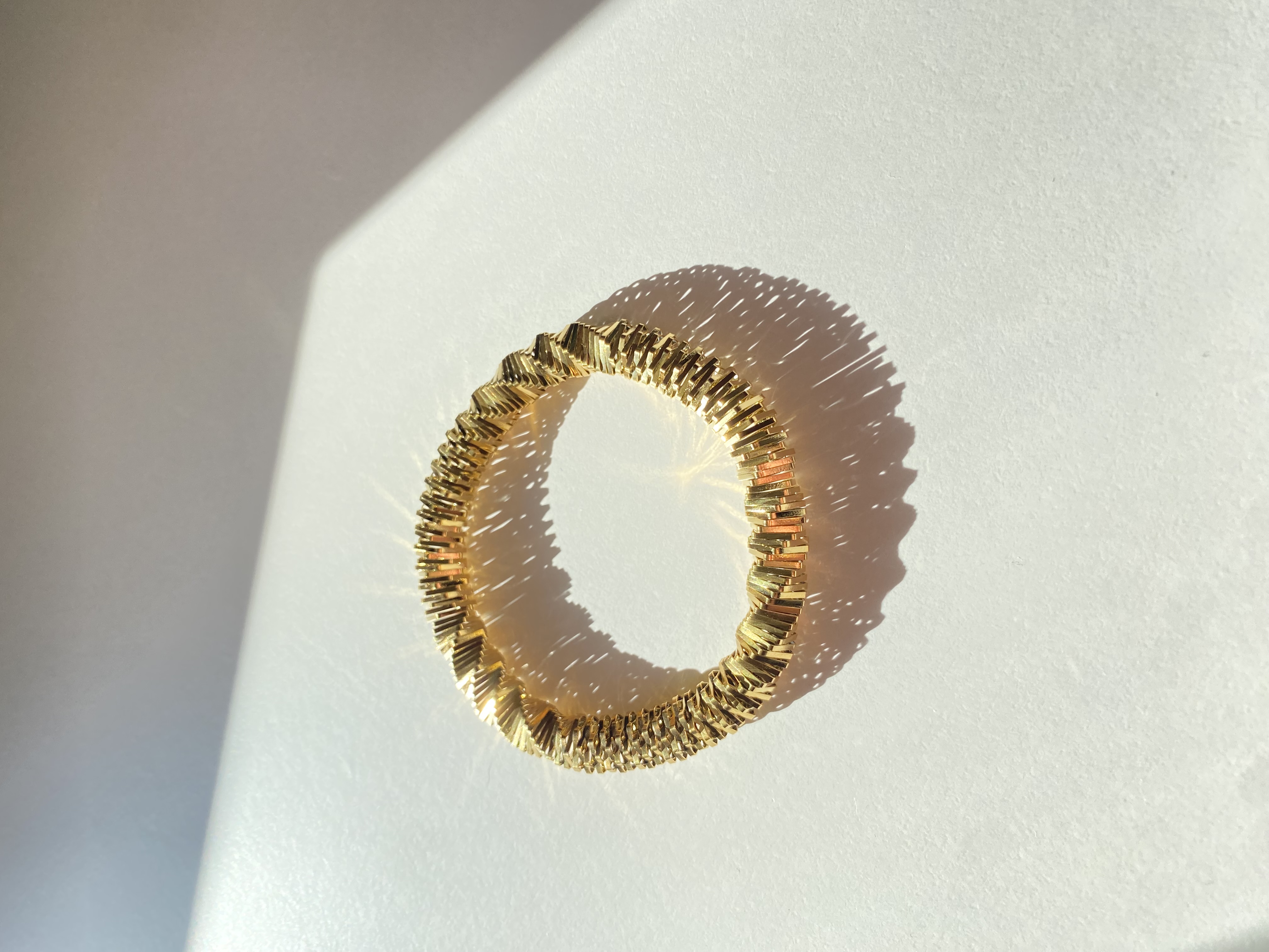 Bracelet Teresa - Image 3