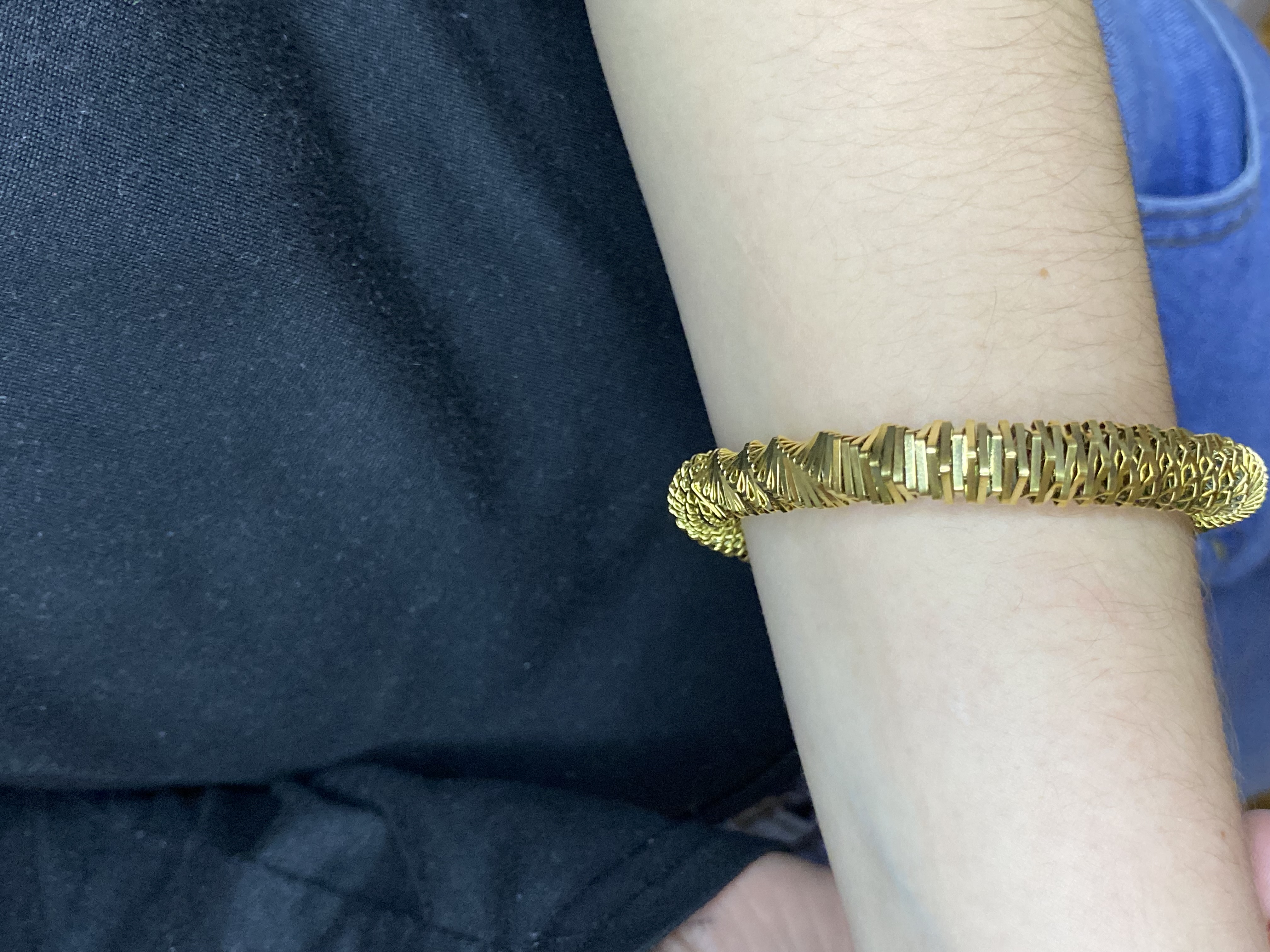 Bracelet Teresa - Image 2