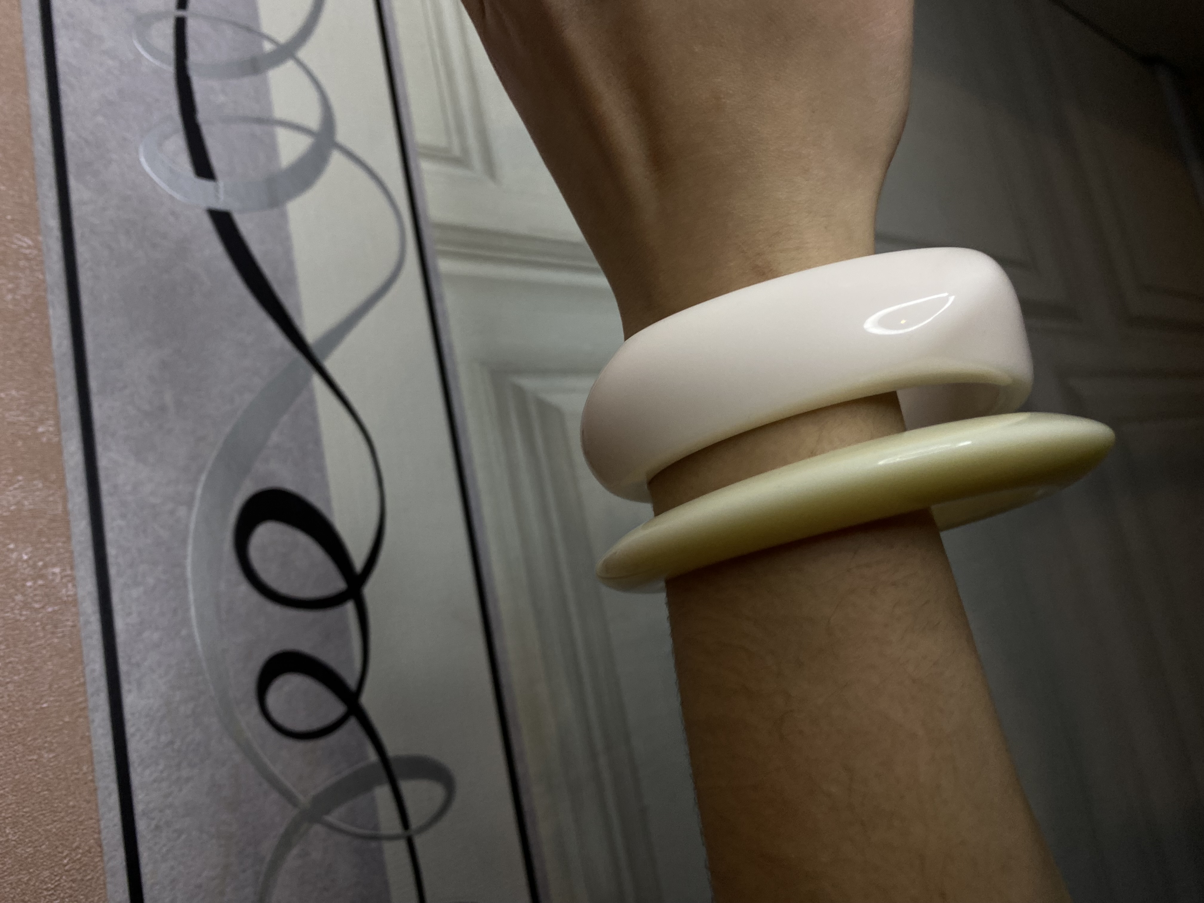 Bracelet Mia 1 - Image 2